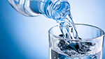Traitement de l'eau à Almeneches : Osmoseur, Suppresseur, Pompe doseuse, Filtre, Adoucisseur